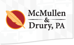 McMullen & Drury, PA